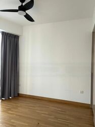 Commonwealth Towers (D3), Condominium #468534951